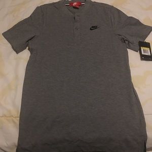 nike grand slam
